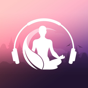 Relax Music - best meditation