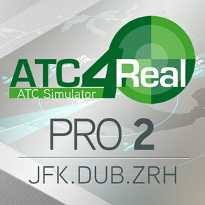 ATC4Real Pro Vol.2