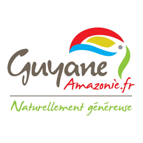 Guyane Tourisme