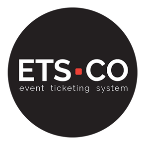 ETS.CO Lite