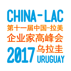 China-LAC