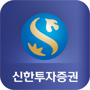 신한i mobile - 구MTS