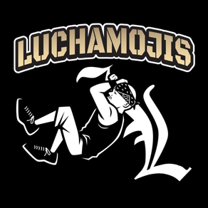 Luchamojis