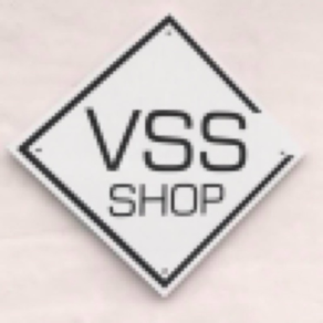 Shop VSS App