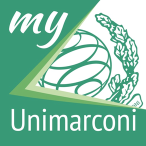 MyUnimarconi