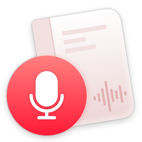 Simple Recorder-Voice Recorder