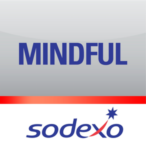 Mindful by Sodexo