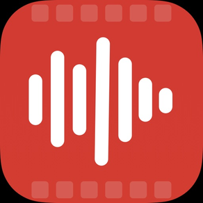 PodVideo - Podcast para vídeo