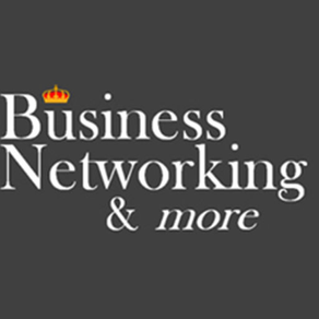 Business Networking & More