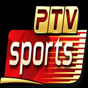 PTV Sports Live Streaming HD