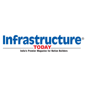 Infrastructure Today