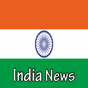 Indian News