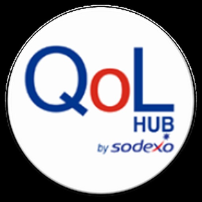 QoL Hub