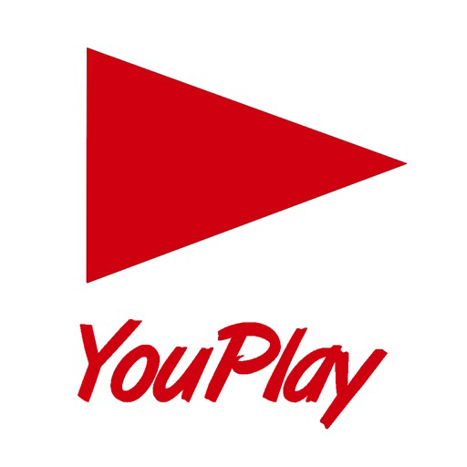 Youplay YouPlay - Daily Video Contests para iOS (iPhone/iPod touch) - Baixar ...