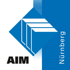 AIM Nürnberg