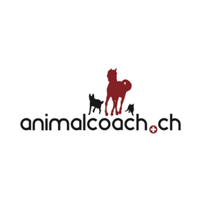 Hundeschule Animalcoach.ch ZH