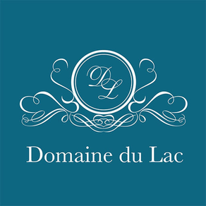 Domaine Du Lac