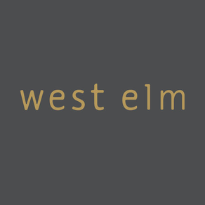 west elm card