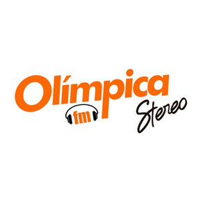 Emisora Olimpica Stereo