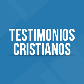 Testimonios Cristianos