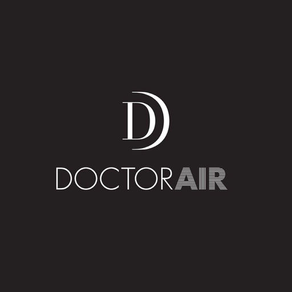 Doctor Air Malaysia