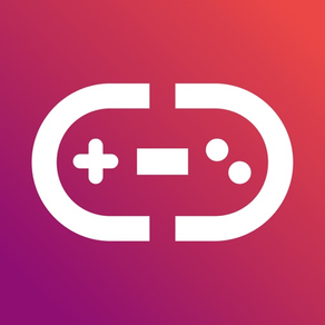 PLINK - ゲーム友達募集マッチングアプリ