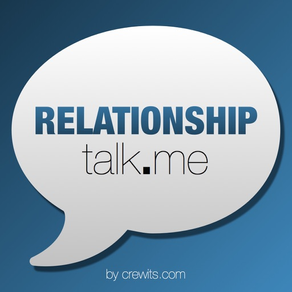 RelationshipTalk