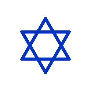 Israel Stickers