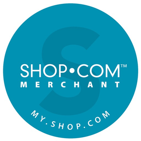 MY.SHOP.COM Merchant app