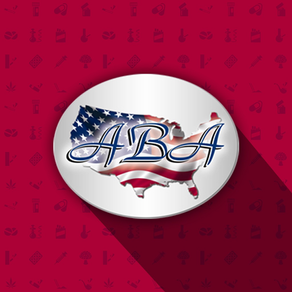 ABA Drug Card