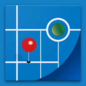 MapCERN