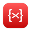 SnipCode