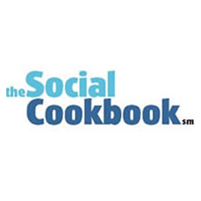 Social Cookbook - Recipe Sharing
