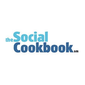 Social Cookbook: Share Recipes