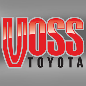 Voss Toyota