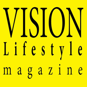 Vision Lifestyle