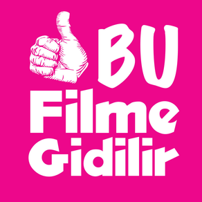 Bu Filme Gidilir