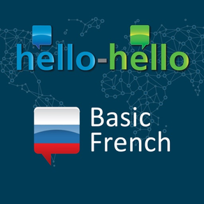 Aprender Francês Vocabulário H