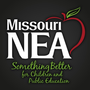 Missouri NEA