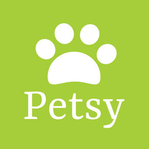 Petsy Marketplace