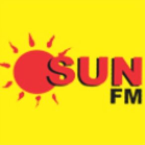 SunFM Mobile