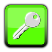 Password Generator!