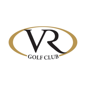 Valley Ridge Golf Club