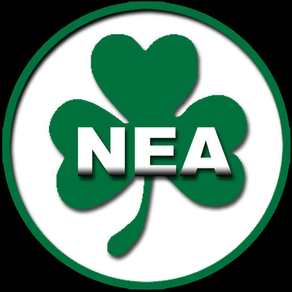 Omonoia Nea