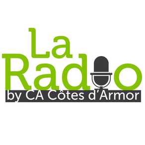 La radio CA22