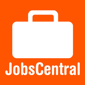 JobsCentral