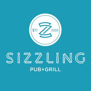Sizzling Pubs.