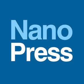 NanoPress.it