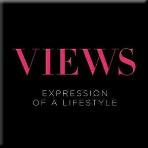 Views Magazine