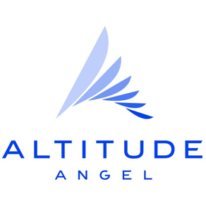 Guardian by Altitude Angel